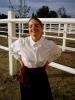 Lilienhof 270805 087